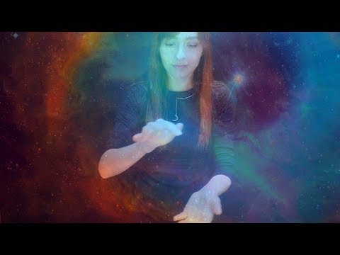 MOTIVACIÓN para GANAR con Terapia de Hipnosis. ASMR en Español Hypnosis