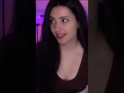 Caricias para relajarte💖 #asmr #asmrsounds #relax #love #care #shorts #massage #asmrvideo #sleep