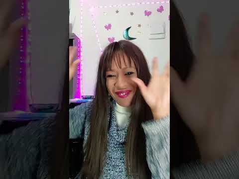 asmr movimento com as mãos #asmr