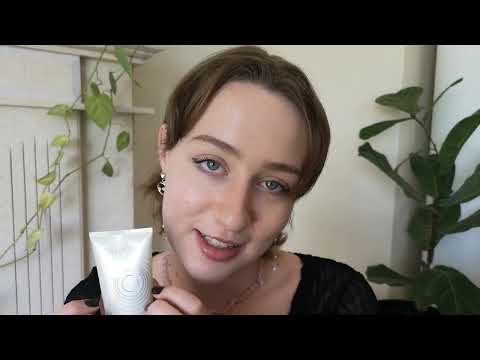 asmr for you :) #69 🌀