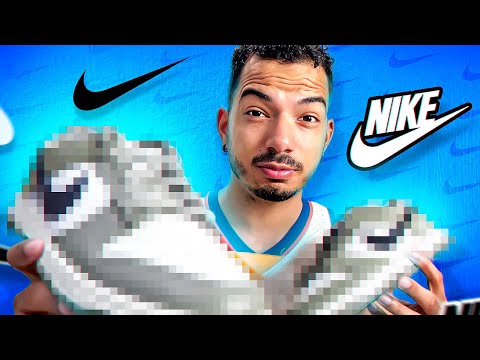 ASMR Sneakers : Édition limitée spéciale