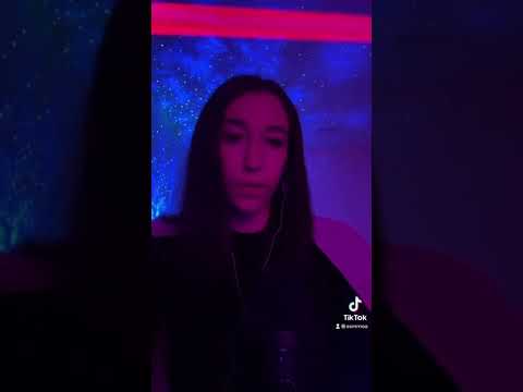 ASMR 10 triggers in 60 seconds