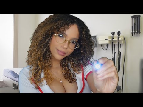 Jelzy - All Videos @ The ASMR Index