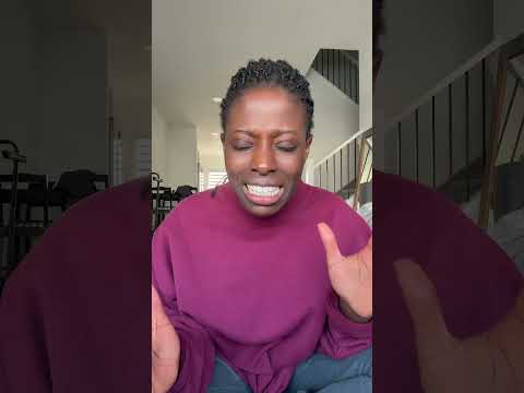 Prayer Against the Spirit of Rejection