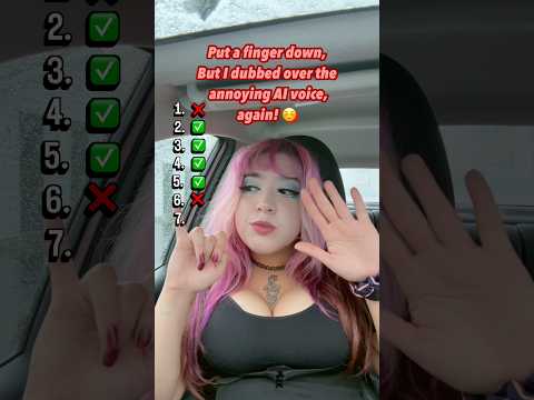 #putafingerdownchallenge #trending #shortsfeed #youtubeshorts