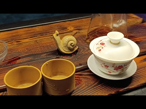 little asmr