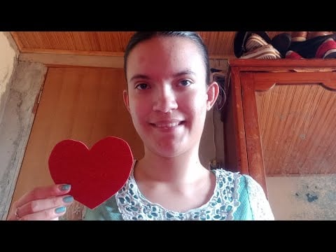 Asmr Cristão Com Sons De Boca-Mouth sounds #mouthsounds #sonsdeboca #asmrcristiano #asmrptbr