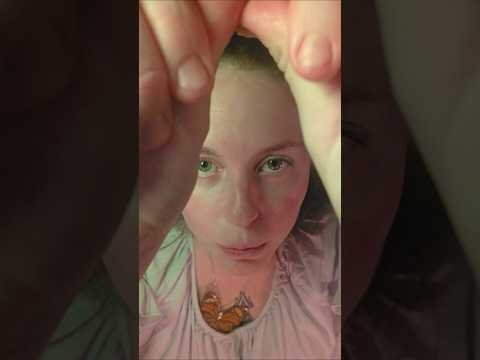 Smoothing out your frown mark