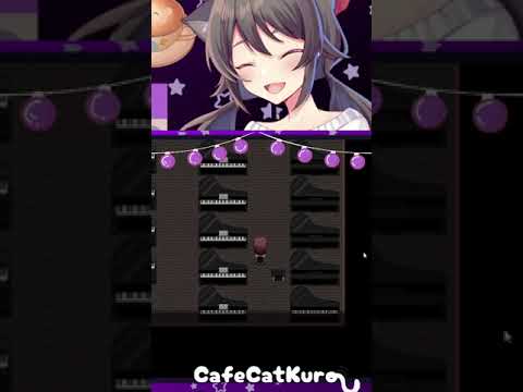 Pianos Are Traumatizing (ft. Kal's Laugh) | Ann Gameplay