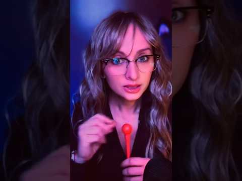 {ASMR} TEACHER BUBBLE POP #asmr #shorts #shortsvideo #shortsfeed #explore