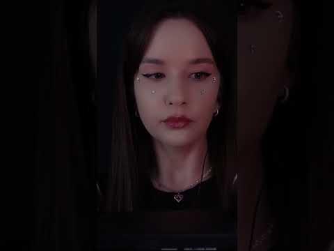 3D Ear Massage that penetrates Your Brain МАССИРУЮ ТВОИ УШИ Gloves 4K #asmrearmassage #asmr