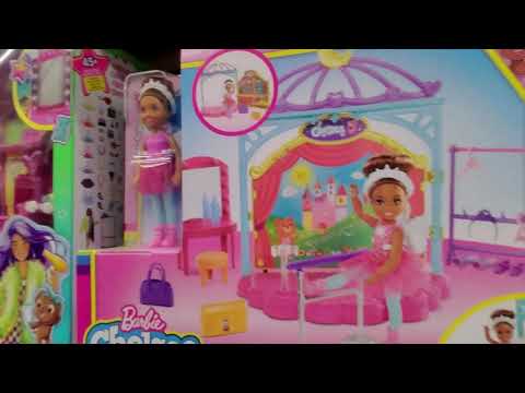 Walmart Toy Section Walk-Through & Shopping 11-16-2021