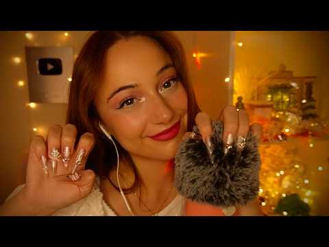 This Channel Still Makes ASMR the Old Fashioned Way 😌✨