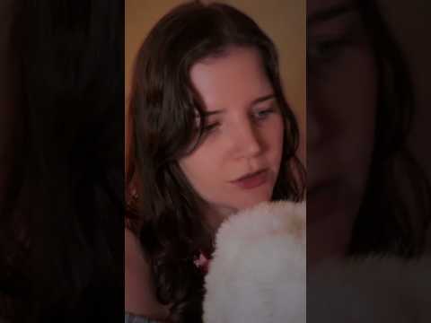 aita? #asmr #storytime #relaxation #redditstories #redditaita #asmrreddit