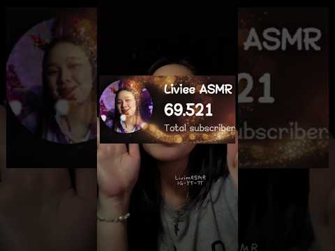 QnA Session Open disini yah! Yuk kamu boleh tanya apa aja (No Sensitive Topics) yaa di kolom komen 💗