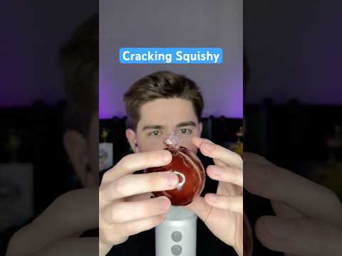 Most Satisfying Squishies Ever #asmr #unboxing