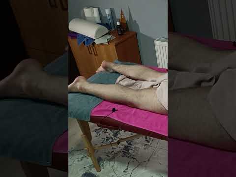 ASMR BACK AND TURKISH SLEEPING MASSAGE  #massage #easyturkish #relax #chiropractor #relaxing