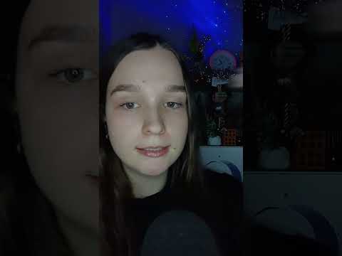 coisinhas de maquiagem que eu comprei (asmr)