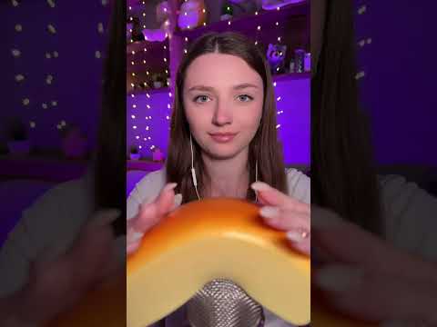 Let’s go #asmr #asmrsounds #asmrrelax #asmrsleep #relax #tingles #asmrvideo #relaxingvideos