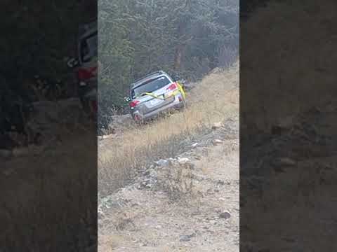 DRIVE SAFE#car #mountains #viral #denver #colorado #blackhawk