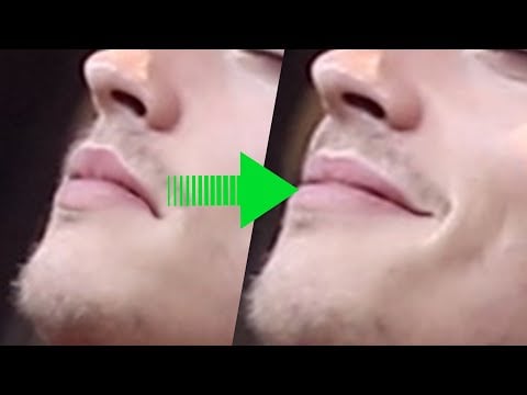 STRONG Asmr Sleep Relief In Turkish Barber Shop | ASMR MASSAGE