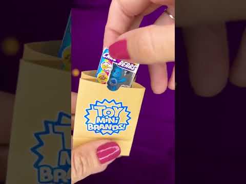 ASMR 1 minute - Delicado e satisfatório • Sweet Carol
