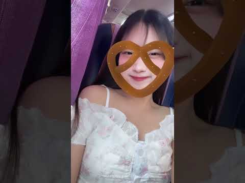 요즘 좀 뜸했됴…?😳🙏🏻💦😍