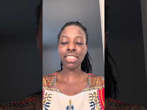 Wake Up With The Voice of God | Morning Prayer