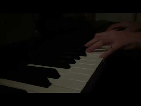 ASMR music LIVE
