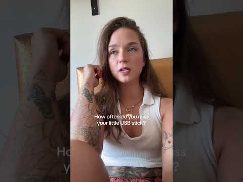 Quitting nicotine is a journey