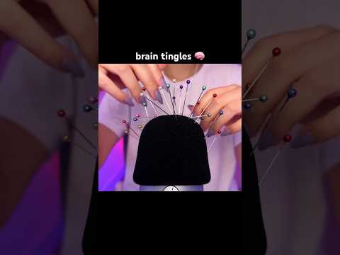 #asmr #asmrsounds #relax #satisfying #tingles #triggers #fyp #asmrsounds #soaptapping #асмр
