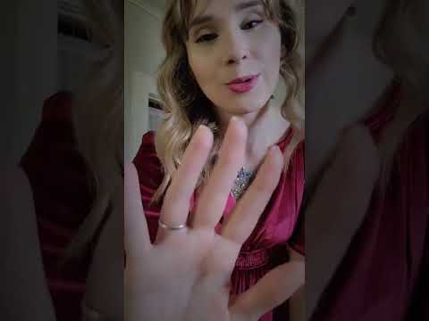 Reiki & Light Language for your DEEPEST blocks. #reikiasmr