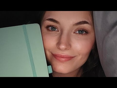 📖 Book Scratching/Tapping/Page Flipping 📖 #asmr #asmrtingles #asmrtriggers #shorts #shortsfeed