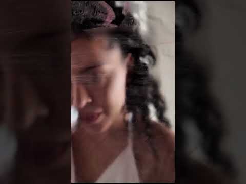 ASMR   TE DUERMO A BESOS 💋 6