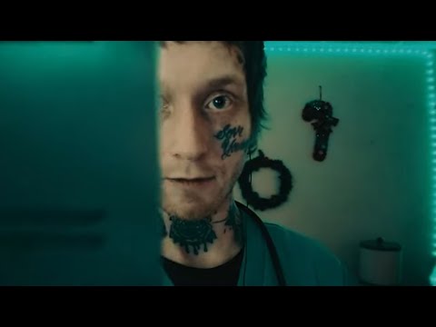 ASMR | Cranial Nerve Exam