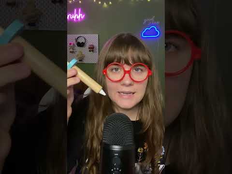 ASMR Emergency Surgery 😫 (1 Minute Doctor)