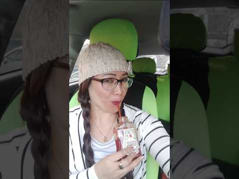 DRINKING KETCHUP #mukbang #viral #everyone #shortsfeed #food #eatingshow #asmr #drink #ketchup