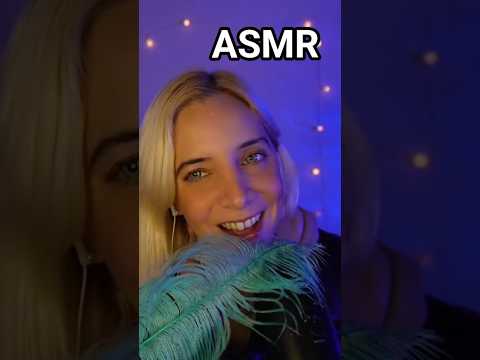 ASMR MEFITACIÓN PARA CALMAR LA MENTE #asmr #asmrmeditación #meditación #meditaciónguiada #asmrdormir