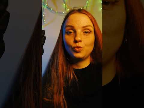 Daily ASMR Dose
