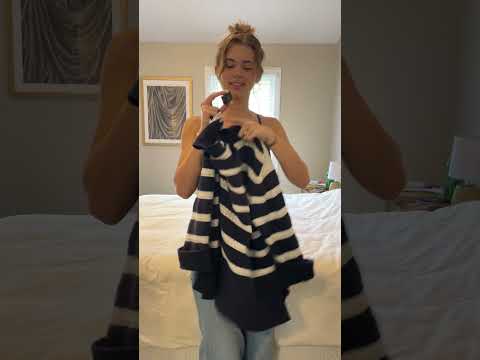 crazy little side quest yesterday lol but happy sunday! ✨ ASMR OOTD Day 11  #asmr #ootd