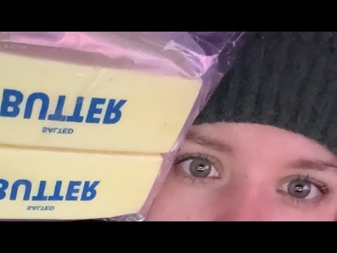 🔴30 Minutes of ASMR 😴 Unboxing New Stuff!