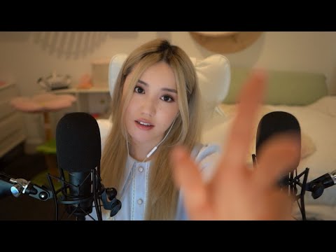 Angel Asmr