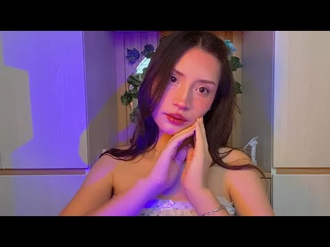 💋 Ximena ASMR está en vivo❤️