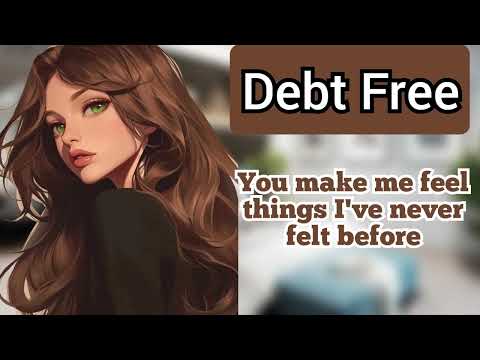 Yandere Kidnapper Pays your Debts (F4A) (Yandere ASMR)