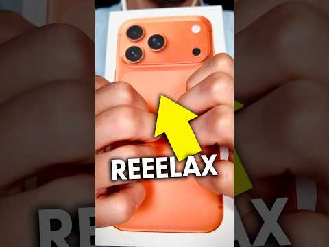 DAME UN MINUTO PARA RELAJARTE: FULL ASMR TAPPING #asmr #relax #asmrsounds #asmrshorts