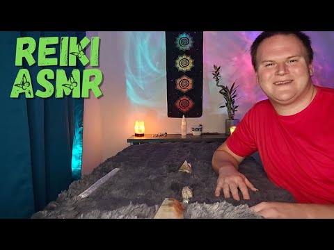 Reclaiming Your Power and Inner Strength🦁(Reiki Infused Session)