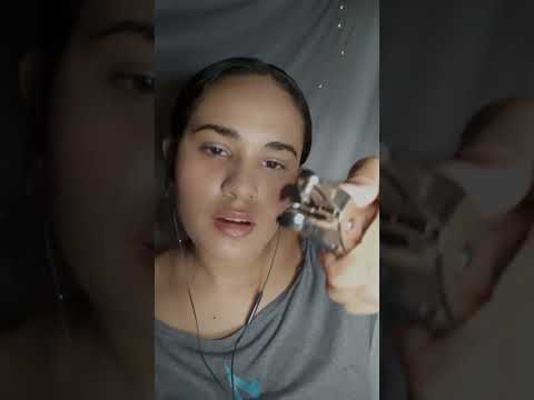 #asmr #asmrsounds #asmrvideo #shortsviral #short #viral #viralvideo