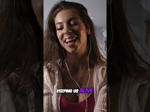 Heartbeat ASMR from Zya ASMR! #Heartbeat #ASMR #Tingles - ! Today's ASMR Tingles !