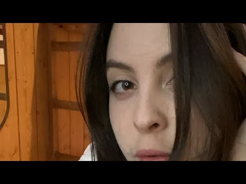 АСМР/ASMR