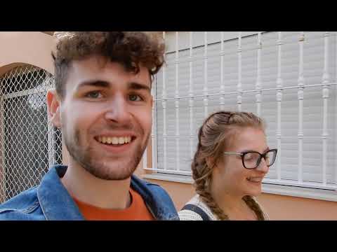BENALMADENA VLOG | DAY 5